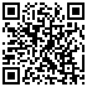 qrcode für TURCK Druckfester Linearwegsensor SSI 1540242 - LTX950M-F10-SSI2-GAF1-X3-H1161