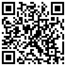 qrcode für TURCK Ventilsteckverbinder Bauform CI Verbindungsleitung 6606916 - VC9S22-T80E-0.6-WSC5.31T/TXL