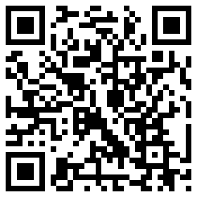 qrcode für TURCK Ventilsteckverbinder Bauform Anschlussleitung 6935792 - VBS02-L80E-1/TEL