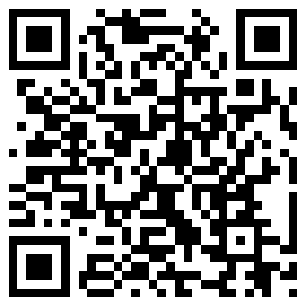 qrcode für TURCK Opto Sensor Einweglichtschranke (Empfänger) 3074140 - Q12RB6RQ5