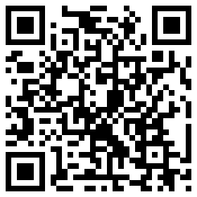 qrcode für TURCK Druckfester Linearwegsensor Analog 1540330 - LTX6500M-F10-LI0-X3-H1151