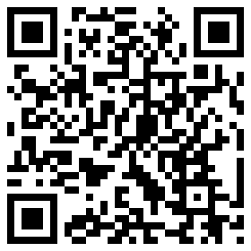 qrcode für TURCK Personenschutz Sicherheitslichtvorhang Kaskadierbarer Empänger 3089235 - SLLCR40-700P8