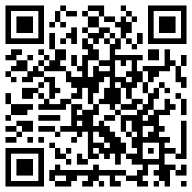 qrcode für TURCK Aktuator Sensorleitung / PUR Verbindungsleitung 6631080 - RKS4.5T-0.3-RSS4.5T/TXY3013