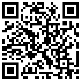 qrcode für TURCK Food & Beverage hygienic / PVC Anschlussleitung 6934522 - PKGH4M-50/TFE