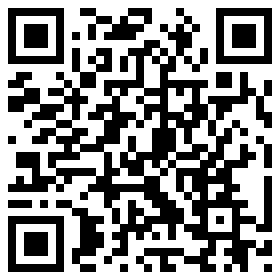 qrcode für TURCK Deutsch Ventilsteckverbinder DT04 Anschlussleitung 100000458 - DT04-6P-A-5/TXL