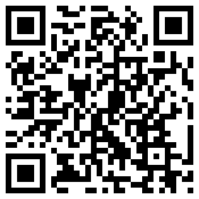 qrcode für TURCK Food & Beverage hygienic / PVC Verbindungsleitung 6935480 - PKGH4M-5-PSGH4M/TFE