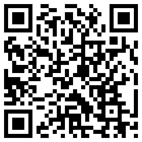 qrcode für TURCK Personenschutz Sicherheitslichtvorhang Sender 3089070 - SLLE40-420P8