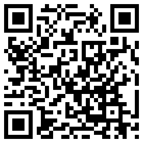 qrcode für Telegärtner J00029A0006 - ISDN Modular Adapter S0 805