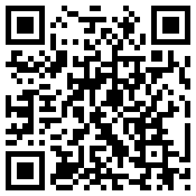 qrcode für TURCK Aktuator Sensorleitung / PP EPDM Anschlussleitung 6935418 - RSCV4.5T-2/TFW