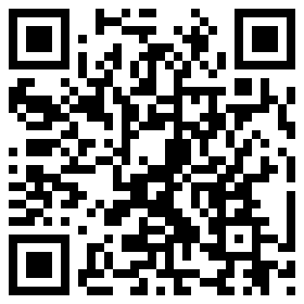 qrcode für TURCK Deutsch Ventilsteckverbinder DT06 Anschlussleitung 100000423 - DT06-3SG-A-10/TXL
