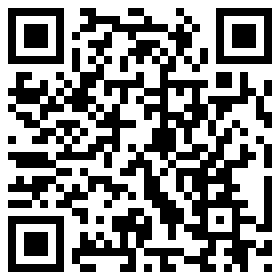 qrcode für TURCK Food & Beverage hygienic / PVC Anschlussleitung 6935485 - WKH4-2/TFE