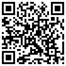 qrcode für TURCK Aktuator Sensorleitung / PP EPDM Verbindungsleitung 6934692 - PKWV4M-20-PKWV4M/TFW