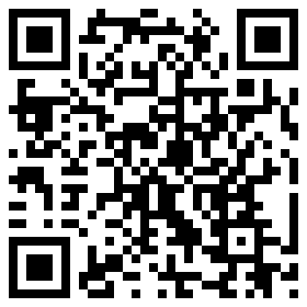 qrcode für TURCK Aktuator Sensorleitung / PP EPDM Anschlussleitung 6934964 - RKCV5T-5/TFW