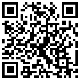 qrcode für TURCK Aktuator Sensorleitung / PUR Verbindungsleitung 6625002 - RKC8.301T-1.5-RSC4T/TXL320