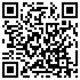 qrcode für Siemens BVP:261890