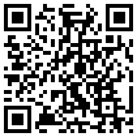 qrcode für TURCK Druckfester Linearwegsensor Analog 1540286 - LTX375M-F10-LI0-X3-H1151