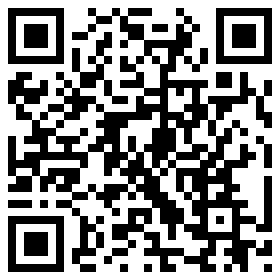 qrcode für TURCK Ventilsteckverbinder Bauform CI Verbindungsleitung 6606931 - VC9S22-T80E-0.6-RSC5.31T/TEL