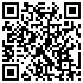 qrcode für TURCK Ultraschallsensor Reflexionstaster 1610049 - RU600U-M30E-LIU2PN8X2T-H1151