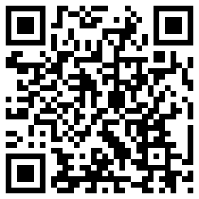 qrcode für TURCK Food & Beverage hygienic / TPE Verbindungsleitung 6933895 - WKH4.5-25-WSH4.5/TFG