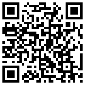 qrcode für TURCK Ventilsteckverbinder Bauform A Verbindungsleitung 6606775 - VAS04-K81E-5-RSC5T/TXL