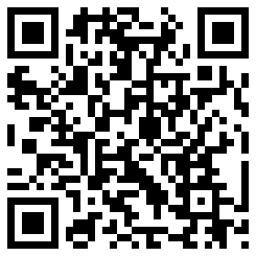qrcode für TURCK Opto Sensor Lasermesssystem 3095396 - LE250DC1 W/30