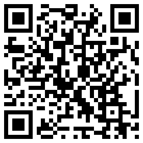 qrcode für TURCK Personenschutz Sicherheitslichtvorhang Pärchen 3089688 - SLLP14-1820P88