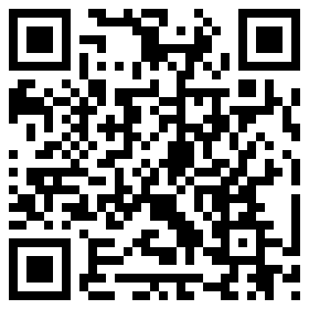 qrcode für TURCK Opto Sensor Lasermesssystem 3094854 - LTF12UC2LDQP