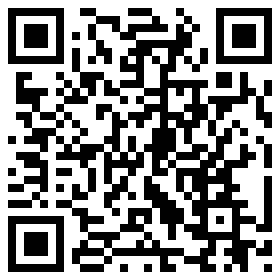 qrcode für TURCK Personenschutz Sicherheitslichtvorhang Sender 3089043 - SLLE23-1750P8