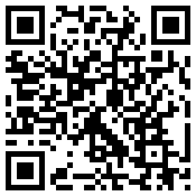 qrcode für TURCK Aktuator Sensorleitung / PUR Verbindungsleitung 6630836 - RKC4T-2-RSC4.301T/TXL320