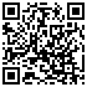 qrcode für Legrand 387431 Schutzschlauch ID:12 mm AD:15,5 mm schwarz