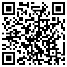 qrcode für TURCK Deutsch Ventilsteckverbinder DT06 Anschlussleitung 6936707 - DT06-2S-A-5/TXL