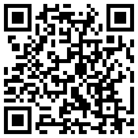 qrcode für TURCK Food & Beverage hygienic / TPE Verbindungsleitung 6933533 - PKWH3M-P7X2-1-PSGH3M/TFG