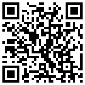 qrcode für TURCK Personenschutz Sicherheitslichtvorhang Kaskadierbarer Empänger 30 - SLLCR23-1470P8