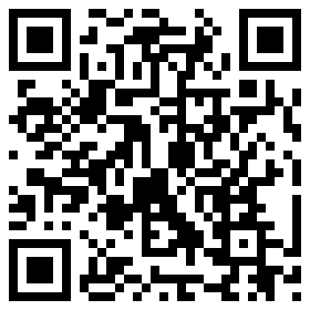 qrcode für TURCK Personenschutz Sicherheitslichtvorhang Pärchen 3089717 - SLLP40-630P88