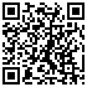 qrcode für TURCK Aktuator Sensorleitung / PUR Verbindungsleitung 6630923 - RKC4.4T-10-RSC4.4T/TXL3013