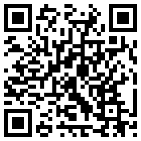qrcode für TURCK Druckfester Linearwegsensor SSI 1540258 - LTX1750M-F10-SSI2-GAF1-X3-H1161