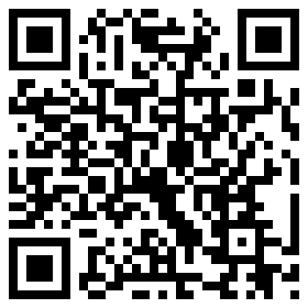 qrcode für TURCK Aktuator Sensorleitung / PUR Verbindungsleitung 6630941 - WKC4.5T-0.3-RSC4.5T/TXY3013