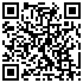 qrcode für TURCK Deutsch Ventilsteckverbinder DT06 Anschlussleitung 100000420 - DT06-3SG-A-5/TXL