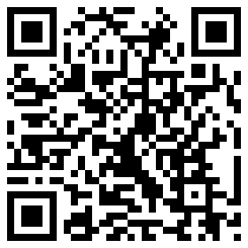 qrcode für TURCK Personenschutz Sicherheitslichtvorhang Kaskadierbarer Sender 3089226 - SLLCE40-1680P8