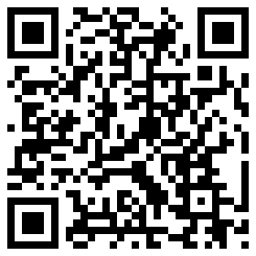 qrcode für TURCK Aktuator Sensorleitung / PUR Verbindungsleitung 6625818 - PKW3M-P7X2-6-RSC4T/TXL
