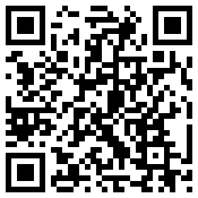 qrcode für TURCK Ventilsteckverbinder Bauform CI Anschlussleitung 6606922 - VC9S02-A80E-5/TEL