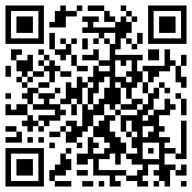 qrcode für TURCK Personenschutz Sicherheitslichtvorhang Kaskadierbarer Sender 3089172 - SLLCE23-1120P8