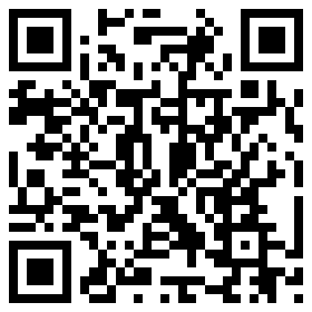 qrcode für TURCK Personenschutz Sicherheitslichtvorhang Kaskadierbarer Sender 3089118 - SLLCE14-560P8