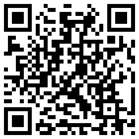 qrcode für TURCK Ventilsteckverbinder Bauform CI Anschlussleitung 6606904 - VC9S02-A80E-5/TXL