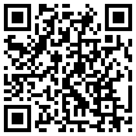 qrcode für TURCK Aktuator Sensorleitung / PUR Verbindungsleitung 100000218 - RKC8T-1-RSC8T/TXY3013
