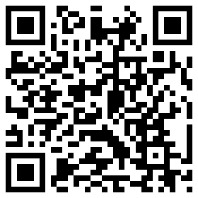qrcode für TURCK Opto Sensor Lasermesssystem 3095373 - LE550IC1Q