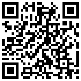 qrcode für TURCK Induktiver Sensor uprox® 1644887 - BI20U-M30-VP6X 7M