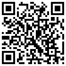 qrcode für TURCK Food & Beverage hygienic / PVC Verbindungsleitung 6935467 - PKGH3M-0.3-PSGH3M/TFE
