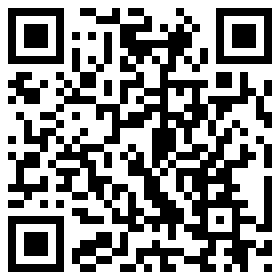 qrcode für TURCK Personenschutz Sicherheitslichtvorhang 3089045 - SLLR23-280P8