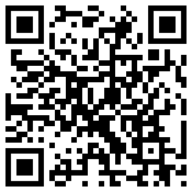 qrcode für TURCK Druckfester Linearwegsensor Analog 1540331 - LTX7000M-F10-LI0-X3-H1151